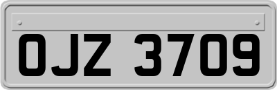 OJZ3709