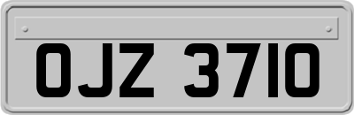 OJZ3710