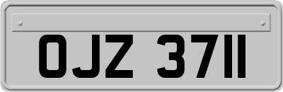 OJZ3711