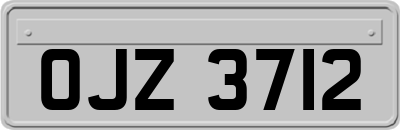 OJZ3712