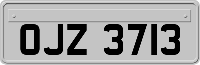 OJZ3713