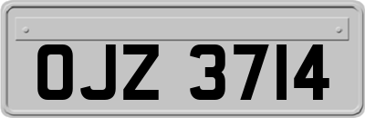 OJZ3714
