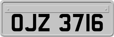 OJZ3716