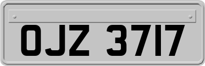 OJZ3717