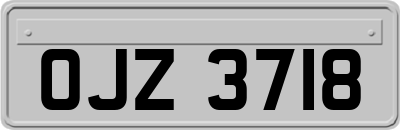OJZ3718
