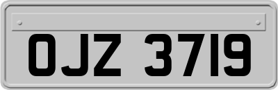 OJZ3719