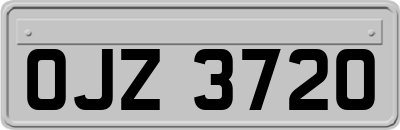 OJZ3720