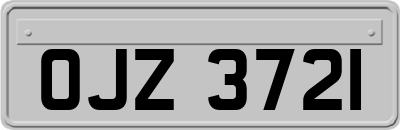 OJZ3721