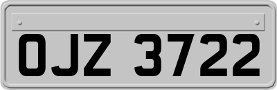OJZ3722