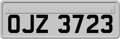 OJZ3723