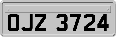 OJZ3724