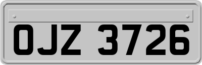 OJZ3726