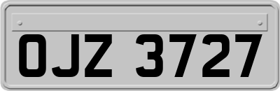 OJZ3727
