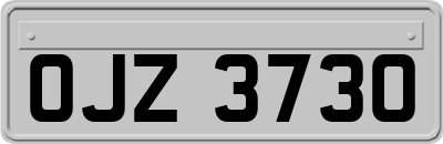 OJZ3730