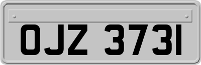 OJZ3731