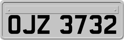 OJZ3732