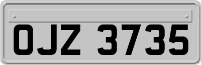OJZ3735