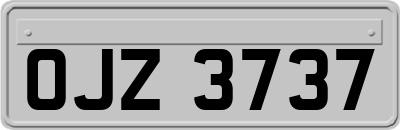 OJZ3737