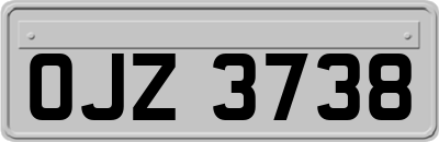 OJZ3738