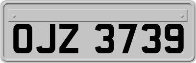 OJZ3739