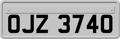 OJZ3740