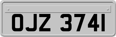 OJZ3741