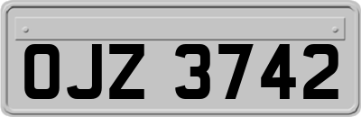 OJZ3742