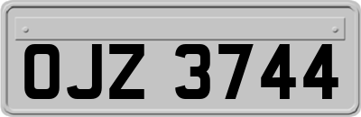 OJZ3744