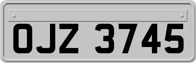 OJZ3745
