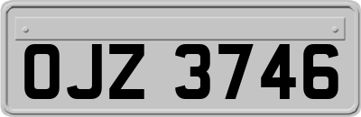 OJZ3746