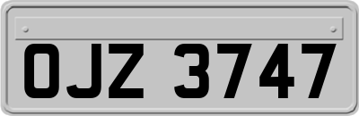 OJZ3747