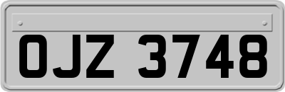 OJZ3748