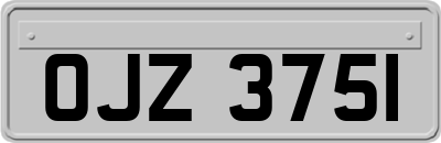 OJZ3751