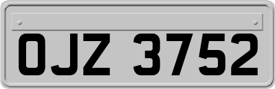 OJZ3752