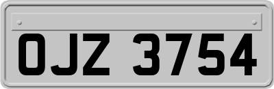 OJZ3754
