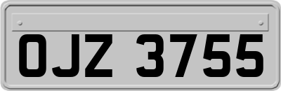 OJZ3755