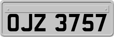 OJZ3757