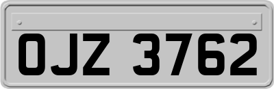 OJZ3762