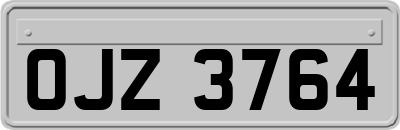 OJZ3764