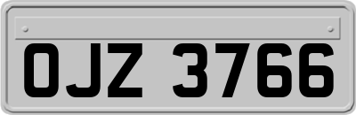 OJZ3766