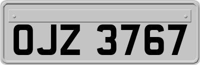 OJZ3767