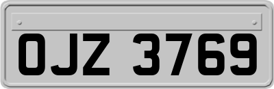 OJZ3769