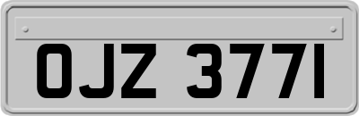 OJZ3771