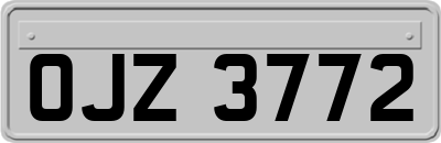 OJZ3772