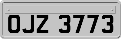 OJZ3773