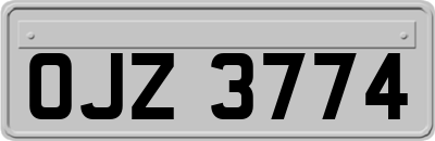 OJZ3774