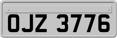 OJZ3776