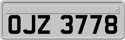 OJZ3778