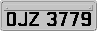 OJZ3779