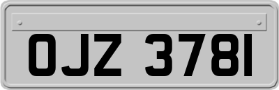 OJZ3781